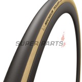 Ελαστικό ποδηλάτου -MICHELIN- 700X28C, POWER CUP CLASSIC