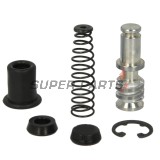 Κιτ επισκευής τρόμπας φρένου -TOURMAX- Yamaha RX 50 1983-1984, Yamaha SR 400 2014, Yamaha TDR 250 1988, Yamaha TZR 250 1988-1989, 1991, Yamaha XJ 650 1980-1982, Yamaha XTZ 750 1989-1997, Yamaha XTZ 660 1991-1995
