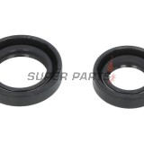 Τσιμούχα στροφάλου -ATHENA- Honda Dio 50 2004, GP 50 1991-1995, SR 50 1990/1997-2000, ZX 50 1992/1994, Peugeot Buxy 50 1994-1997, Speedake 50 1994-1997, Speedfight 50 1997, Speedfight LC 50 1997, Squab 50 1995-1997