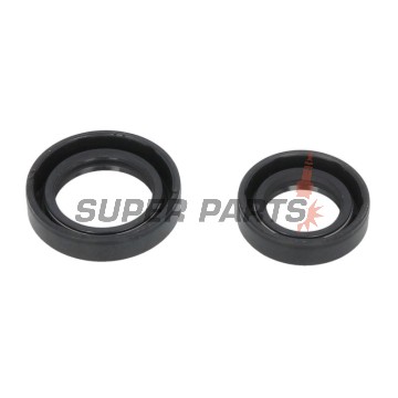 Τσιμούχα στροφάλου -ATHENA- Honda Dio 50 2004, GP 50 1991-1995, SR 50 1990/1997-2000, ZX 50 1992/1994, Peugeot Buxy 50 1994-1997, Speedake 50 1994-1997, Speedfight 50 1997, Speedfight LC 50 1997, Squab 50 1995-1997