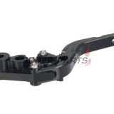 Μανέτα φρένου τιμονιού -4 RIDE- Honda CB 1000 2008-2016, Honda CBR 600/1000 2004-2016, Honda VTR 1000 2000-2006