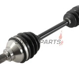 Ημιαξόνιο -ALL BALLS- Kawasaki KVF 750 2005-2007