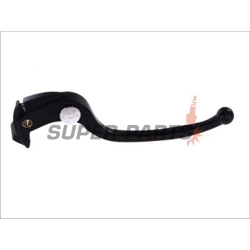 Μανέτα φρένου, δεξιά -VICMA- Kawasaki GTR 1400, Z 1000/1000SX, ZX-10R 1000, ZX-6R 600, ZZR 1400, SYM Attila 150, 2000-2019