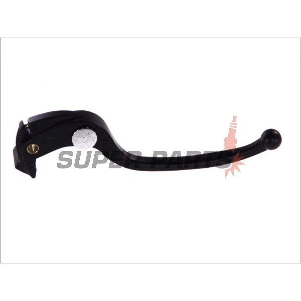 Μανέτα φρένου, δεξιά -VICMA- Kawasaki GTR 1400, Z 1000/1000SX, ZX-10R 1000, ZX-6R 600, ZZR 1400, SYM Attila 150, 2000-2019