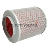 Φίλτρο αέρα -HIFLO FILTRO- HFA1920, Honda RC51 (RVT1000R) + VTR1000 SP-1/SP-2 SC45 (2000-2006)
