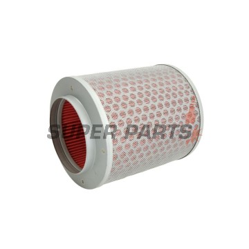 Φίλτρο αέρα -HIFLO FILTRO- HFA1920, Honda RC51 (RVT1000R) + VTR1000 SP-1/SP-2 SC45 (2000-2006)