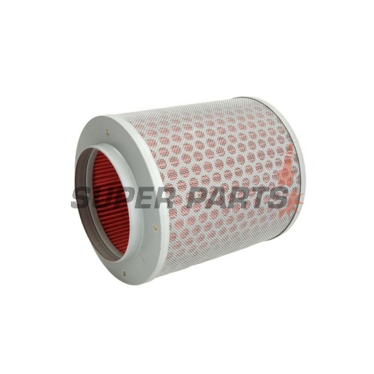 Φίλτρο αέρα -HIFLO FILTRO- HFA1920, Honda RC51 (RVT1000R) + VTR1000 SP-1/SP-2 SC45 (2000-2006)