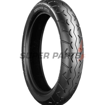 Μπροστινό ελαστικό δρόμου -BRIDGESTONE- 150/80R17, G701