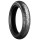Μπροστινό ελαστικό δρόμου -BRIDGESTONE- 150/80R17, G701