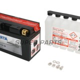 Μπαταρία -VARTA- YT7B-BS, 7Ah 12V