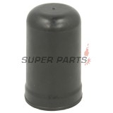 Κιτ επισκευής μπροστινού πιρουνιού -ALL BALLS- Kawasaki KX 250/450 2019-2020