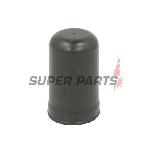 Κιτ επισκευής μπροστινού πιρουνιού -ALL BALLS- Kawasaki KX 250/450 2019-2020