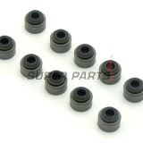 Τσιμούχα βαλβίδας -ATHENA- Aprilia ETV 1000 2001-2007, Moto 650 1995-1999, Pegaso 650 1991-2004, RST 1000 2001-2002, RSV 1000 1998-2009, SL 1000 2000-2002, BMW F 650 1993-1999, Bombardier DS 650 2000-2007