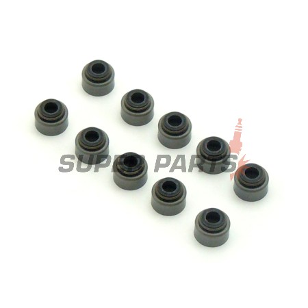 Τσιμούχα βαλβίδας -ATHENA- Aprilia ETV 1000 2001-2007, Moto 650 1995-1999, Pegaso 650 1991-2004, RST 1000 2001-2002, RSV 1000 1998-2009, SL 1000 2000-2002, BMW F 650 1993-1999, Bombardier DS 650 2000-2007