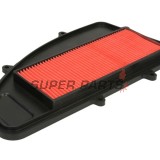 Φίλτρο αέρα -HIFLO FILTRO- HFA5015, Kymco X-Town 300 (2017-2018)