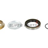 Κιτ επισκευής άξονα ταχυτήτων -HOT RODS- KTM EXC-F/SX/SX-F/XC/XC-F/XC-W 250-500 + Husqvarna FC/FE/FX/FS/TC 250-501 (2012-2021)