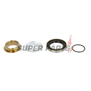 Κιτ επισκευής άξονα ταχυτήτων -HOT RODS- KTM EXC-F/SX/SX-F/XC/XC-F/XC-W 250-500 + Husqvarna FC/FE/FX/FS/TC 250-501 (2012-2021)