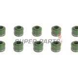Τσιμούχα βαλβίδας -ATHENA- Fantic XE 250 2021-2022, Honda C 72 1980-1983, C 90 1980-1982, CB 750 1970-1978, CB 550 1983, CB 650 1983-1985, CBR 500/600 1987-1990, CBR 1100 1996-1999, CBR 125 2004-2017