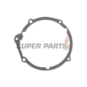 Φλάντζα καπακιού στάτη -ATHENA- Honda CB 350 1969-1974