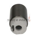Αντλία καυσίμου -ALL BALLS- Honda VFR 1200 2010-2014