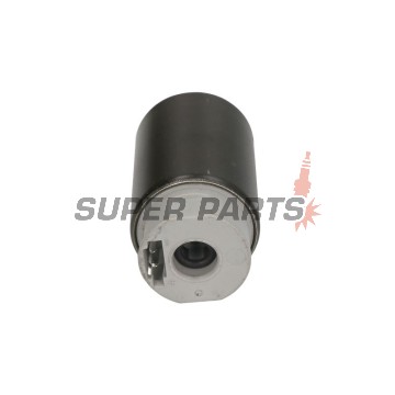 Αντλία καυσίμου -ALL BALLS- Honda VFR 1200 2010-2014
