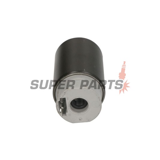Αντλία καυσίμου -ALL BALLS- Honda VFR 1200 2010-2014