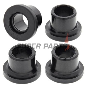 Κιτ επισκευής ψαλιδιού -ALL BALLS- Arctic Cat 1000 2012-2017, 400 2004-2008, 2010-2014, 450 2010-2012, 500 2004-2009, 2013-2016, 550 2009-2015, 650 2005-2012, 700 2011-2014, Prowler 500 2014-2015, Prowler 650 2006-2009