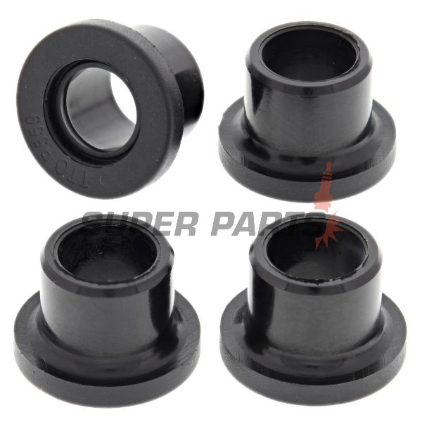 Κιτ επισκευής ψαλιδιού -ALL BALLS- Arctic Cat 1000 2012-2017, 400 2004-2008, 2010-2014, 450 2010-2012, 500 2004-2009, 2013-2016, 550 2009-2015, 650 2005-2012, 700 2011-2014, Prowler 500 2014-2015, Prowler 650 2006-2009