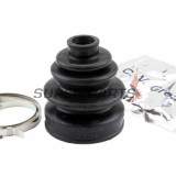 Φούσκα ημιαξονίου -ALL BALLS- Can-Am Outlander 330 2004-2005, Outlander 400 2003-2005, Honda TRX 300 1988-2000, TRX 350 1986-1988, 2000-2006, TRX 400 1995-2007, TRX 420 2007-2014, TRX 450 1998-2004, TRX 500 2007-2011, YFM 550 2014
