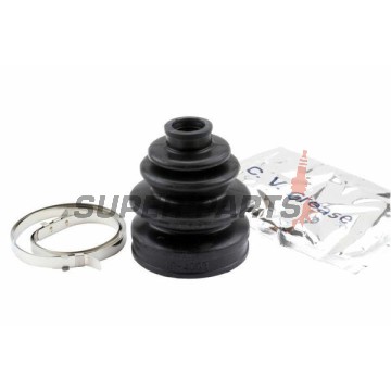 Φούσκα ημιαξονίου -ALL BALLS- Can-Am Outlander 330 2004-2005, Outlander 400 2003-2005, Honda TRX 300 1988-2000, TRX 350 1986-1988, 2000-2006, TRX 400 1995-2007, TRX 420 2007-2014, TRX 450 1998-2004, TRX 500 2007-2011, YFM 550 2014