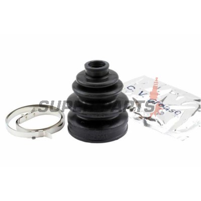 Φούσκα ημιαξονίου -ALL BALLS- Can-Am Outlander 330 2004-2005, Outlander 400 2003-2005, Honda TRX 300 1988-2000, TRX 350 1986-1988, 2000-2006, TRX 400 1995-2007, TRX 420 2007-2014, TRX 450 1998-2004, TRX 500 2007-2011, YFM 550 2014