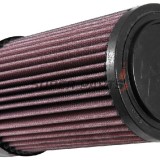 Φίλτρο αέρα -K&N- CM-8016, CAN-AM Defender 800/1000, Maverick Trail 800/800R/1000 DPS, 2016-2022