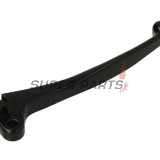 Μανέτα φρένου -RMS- Honda SH 50 1996-2003