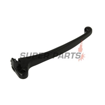 Μανέτα φρένου -RMS- Honda SH 50 1996-2003