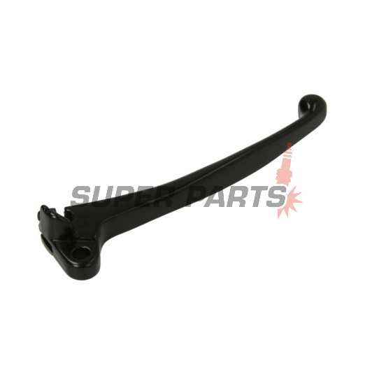 Μανέτα φρένου -RMS- Honda SH 50 1996-2003