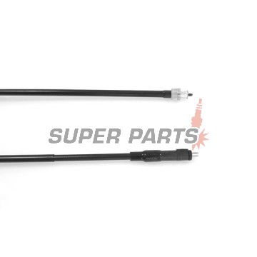 Ντίζα κοντέρ -VICMA- Honda SFX/SXR 50 1995-2000
