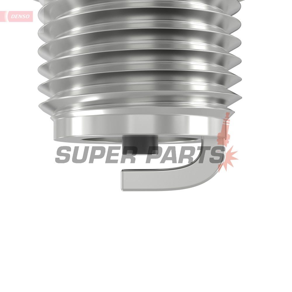 Μπουζί -DENSO- W27FS-U10