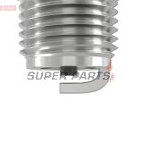Μπουζί -DENSO- W27FS-U10