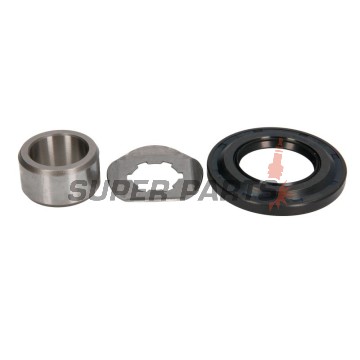 Κιτ επισκευής άξονα ταχυτήτων -HOT RODS- Yamaha YFZ 350 Banshee (87-06)