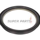 Τσιμούχα ταμπούρου -ALL BALLS- Honda TRX 350 2000-2006, TRX 400 2002-2007, TRX 450 2002-2004, TRX 500 2000-2004, TRX 650 2003-2005