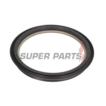Τσιμούχα ταμπούρου -ALL BALLS- Honda TRX 350 2000-2006, TRX 400 2002-2007, TRX 450 2002-2004, TRX 500 2000-2004, TRX 650 2003-2005