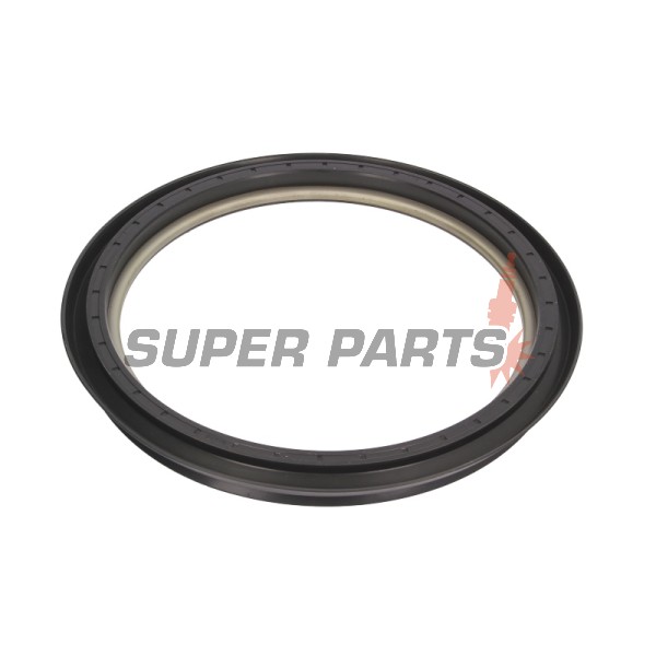 Τσιμούχα ταμπούρου -ALL BALLS- Honda TRX 350 2000-2006, TRX 400 2002-2007, TRX 450 2002-2004, TRX 500 2000-2004, TRX 650 2003-2005