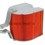 Φίλτρο αέρα -HIFLO FILTRO- HFA1204, Honda CN250 Helix 250 (1986-2007)