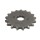 Μπροστινό γρανάζι -JT- JTF513,17, 17 δόντια, Cagiva Raptor 1000 2001-2006, V-Raptor 1000 2001-2006, X-Raptor 1000 2002-2003, X-Tra Raptor 1000 2001-2005, Kawasaki GPX 500 1988, GPX 600 1988-1990, 1993-2000, GPX 750 1987-1988, GPZ 305 1983
