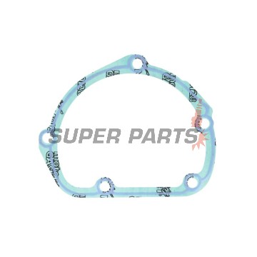 Φλάντζα καπακιού στάτη -ATHENA- Suzuki GSX-R 750 1992-1995, GSX-R 1100 1993-1997, RF 600 1993-1996, RF 900 1994-1997