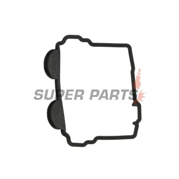 Φλάντζα καπακιού βαλβίδων -ATHENA- Husqvarna FC/FE 350 2014-2016, KTM EXC-F/Freeride/SX-F/XC-F/XCF-W 350 2011-2017