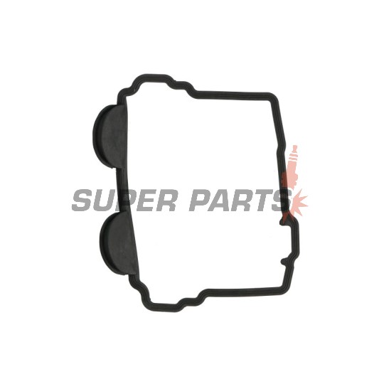 Φλάντζα καπακιού βαλβίδων -ATHENA- Husqvarna FC/FE 350 2014-2016, KTM EXC-F/Freeride/SX-F/XC-F/XCF-W 350 2011-2017