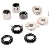 Κιτ επισκευής ψαλιδιού -ALL BALLS- Kawasaki KVF 650 2005-2013, KVF 700 2004-2005
