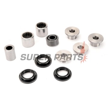 Κιτ επισκευής ψαλιδιού -4 RIDE- Kawasaki KVF 650 2005-2013, Kawasaki KVF 700 2004-2005