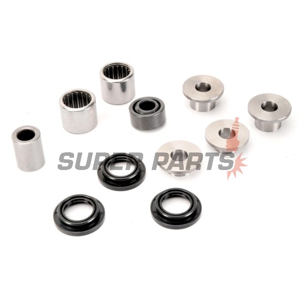 Κιτ επισκευής ψαλιδιού -ALL BALLS- Kawasaki KVF 650 2005-2013, KVF 700 2004-2005